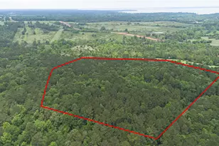 0 Rose Hill Rd, Coldspring, TX 77331 - Photo 1