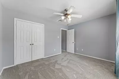 6443 Bright Falls Lane, Katy, TX 77449 - Photo 20