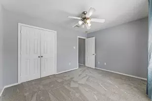 6443 Bright Falls Ln, Katy, TX 77449 - Photo 20
