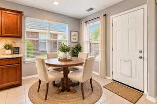 6443 Bright Falls Ln, Katy, TX 77449 - Photo 8