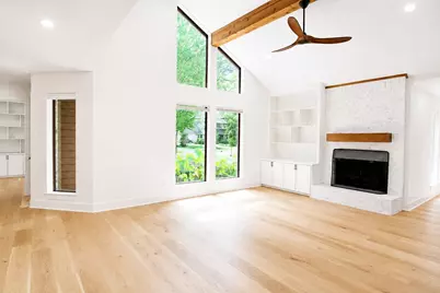 15 Mallard Glen Place, The Woodlands, TX 77381 - Photo 8