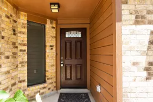 15 Mallard Glen Pl, The Woodlands, TX 77381 - Photo 4
