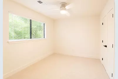 15 Mallard Glen Place, The Woodlands, TX 77381 - Photo 28