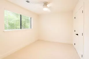 15 Mallard Glen Pl, The Woodlands, TX 77381 - Photo 28