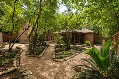 15 Mallard Glen Place, The Woodlands, TX 77381 - Photo 36