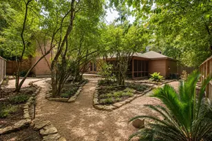 15 Mallard Glen Pl, The Woodlands, TX 77381 - Photo 36