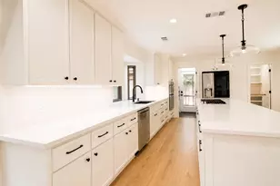 15 Mallard Glen Pl, The Woodlands, TX 77381 - Photo 16