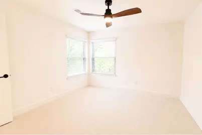 15 Mallard Glen Place, The Woodlands, TX 77381 - Photo 26