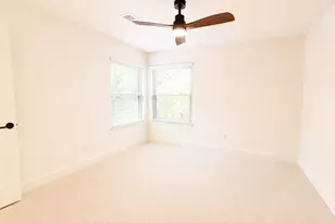 15 Mallard Glen Pl, The Woodlands, TX 77381 - Photo 26