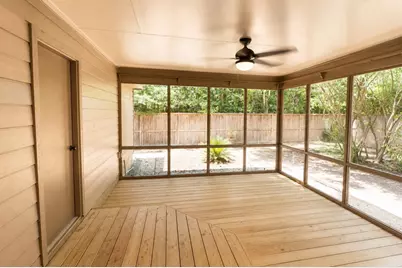 15 Mallard Glen Place, The Woodlands, TX 77381 - Photo 34
