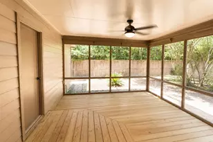 15 Mallard Glen Pl, The Woodlands, TX 77381 - Photo 34
