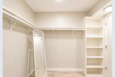 15 Mallard Glen Place, The Woodlands, TX 77381 - Photo 20