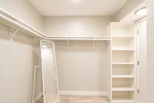 15 Mallard Glen Pl, The Woodlands, TX 77381 - Photo 20