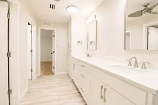 15 Mallard Glen Pl, The Woodlands, TX 77381 - Photo 22