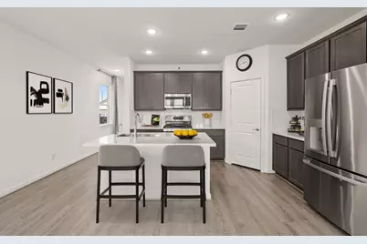 21703 Heather Elm Drive, Cypress, TX 77433 - Photo 6