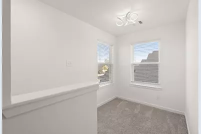 21703 Heather Elm Drive, Cypress, TX 77433 - Photo 18