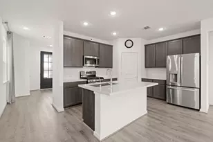 21703 Heather Elm Dr, Cypress, TX 77433 - Photo 8