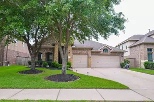 27714 Wilson Run Ln, Fulshear, TX 77441 - Photo 1