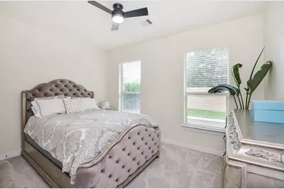 27714 Wilson Run Lane, Fulshear, TX 77441 - Photo 28