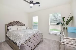 27714 Wilson Run Ln, Fulshear, TX 77441 - Photo 28