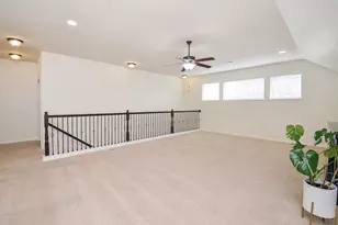 27714 Wilson Run Ln, Fulshear, TX 77441 - Photo 24