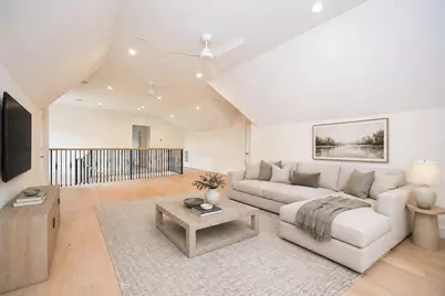 2247 North Boulevard, Houston, TX 77098 - Photo 50