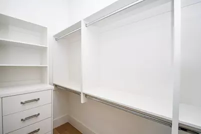 2247 North Boulevard, Houston, TX 77098 - Photo 22