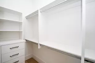 2247 North Blvd, Houston, TX 77098 - Photo 22