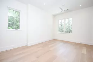 2247 North Blvd, Houston, TX 77098 - Photo 20