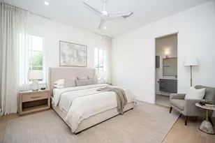 2247 North Blvd, Houston, TX 77098 - Photo 48