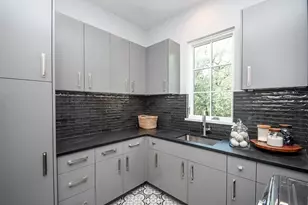 2247 North Blvd, Houston, TX 77098 - Photo 18