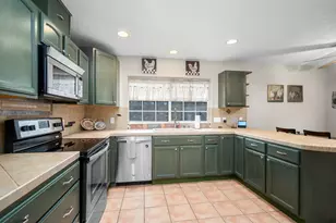 2 Amber Fire Pl, The Woodlands, TX 77381 - Photo 14