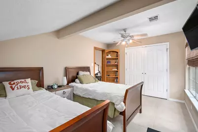 2 Amber Fire Place, The Woodlands, TX 77381 - Photo 20