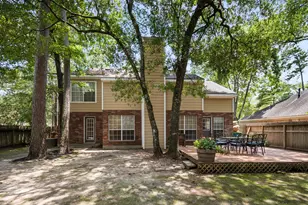 2 Amber Fire Pl, The Woodlands, TX 77381 - Photo 26