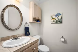 2 Amber Fire Pl, The Woodlands, TX 77381 - Photo 12