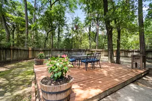 2 Amber Fire Pl, The Woodlands, TX 77381 - Photo 24