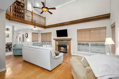 2 Amber Fire Place, The Woodlands, TX 77381 - Photo 6