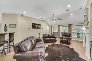 7306 Still Haven Dr, Richmond, TX 77407 - Photo 4