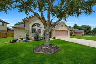 7306 Still Haven Dr, Richmond, TX 77407 - Photo 30