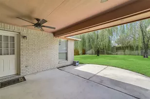 7306 Still Haven Dr, Richmond, TX 77407 - Photo 26