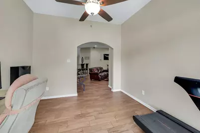 7306 Still Haven Drive, Richmond, TX 77407 - Photo 16