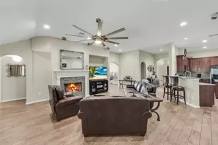 7306 Still Haven Dr, Richmond, TX 77407 - Photo 2