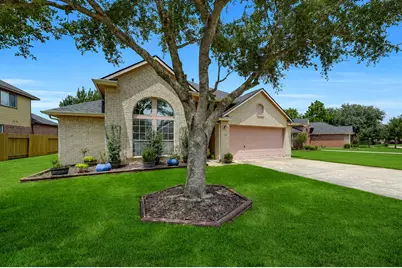 7306 Still Haven Drive, Richmond, TX 77407 - Photo 28
