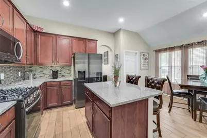 7306 Still Haven Drive, Richmond, TX 77407 - Photo 12