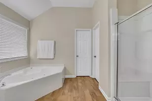 7306 Still Haven Dr, Richmond, TX 77407 - Photo 22