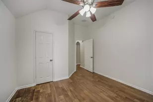 7306 Still Haven Dr, Richmond, TX 77407 - Photo 20