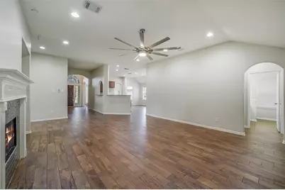 7306 Still Haven Drive, Richmond, TX 77407 - Photo 4