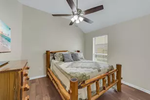 7306 Still Haven Dr, Richmond, TX 77407 - Photo 24