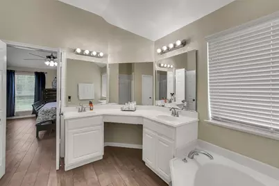 7306 Still Haven Drive, Richmond, TX 77407 - Photo 20