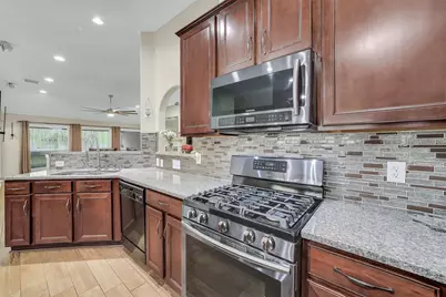 7306 Still Haven Drive, Richmond, TX 77407 - Photo 10